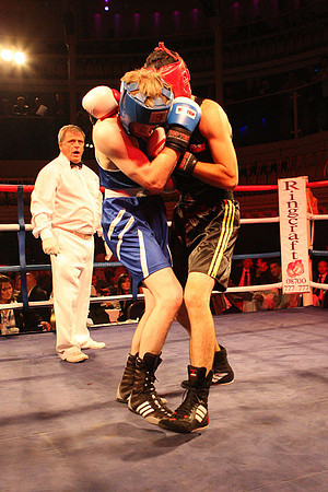 20101016-SBF-335