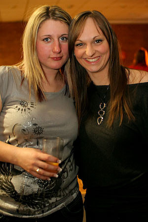 20080322-AC18-118