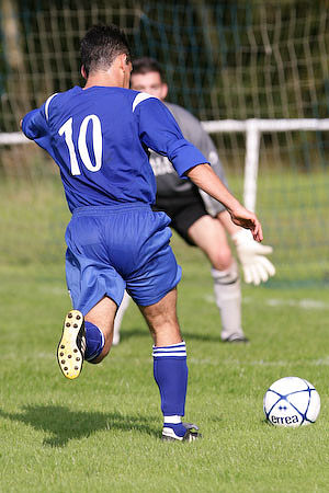 20080913-CFC-058