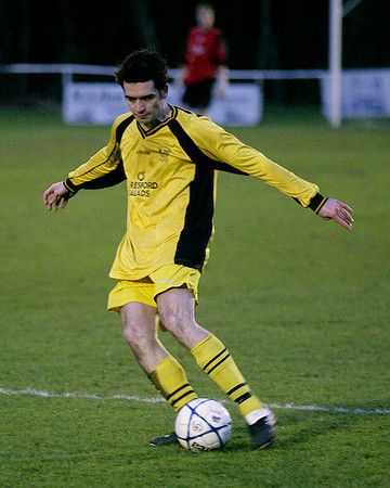 20080202-CFC-0151