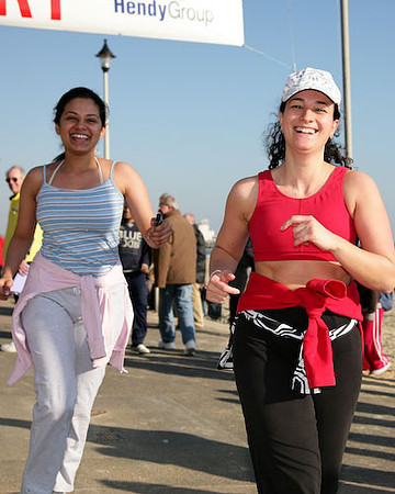 20080217-SBF-0151