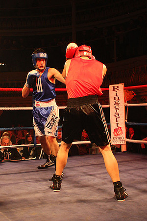 20101016-SBF-115