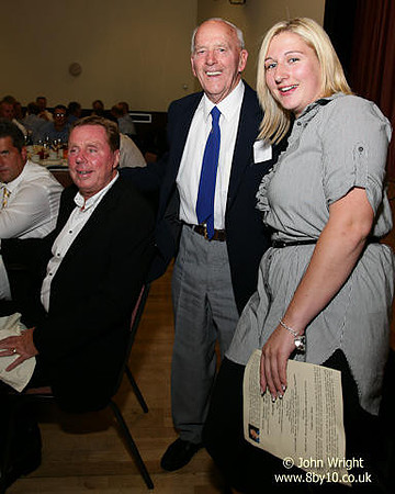 20090806-CFC-068.jpg