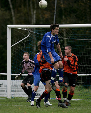 20081109-CFC-065