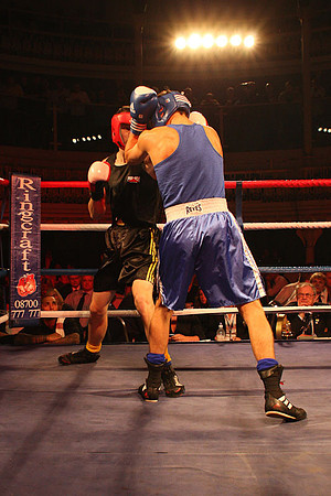 20101016-SBF-151