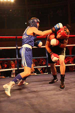 20101016-SBF-268
