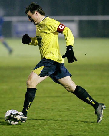 20090113-CFC-036