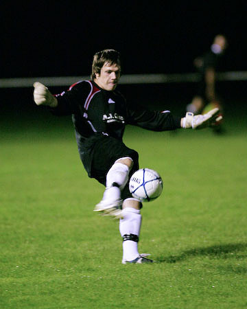 20080916-CFC-040