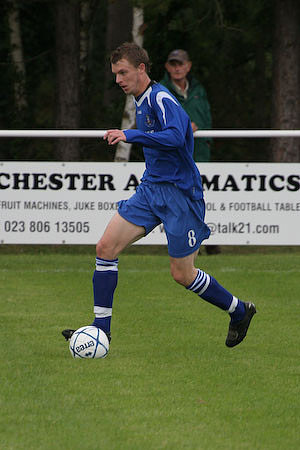 20080906-CFC-047