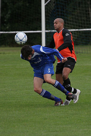 20080906-CFC-006
