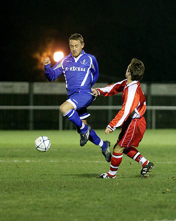 20081125-CFC-018