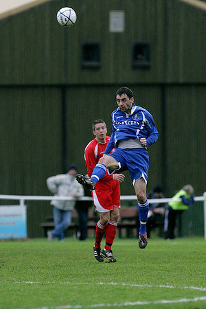 20081115-CFC-070