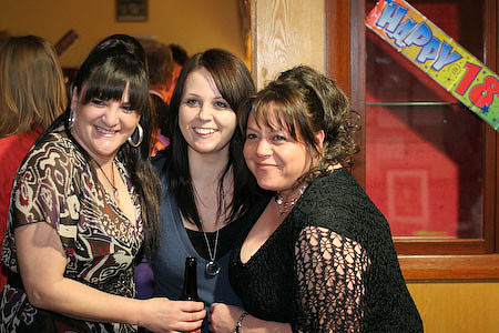 20080322-AC18-019