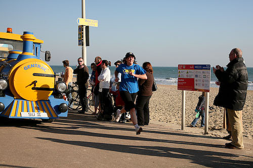 20080217-SBF-0331
