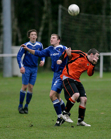 20081109-CFC-127