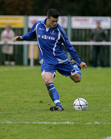 20081115-CFC-067
