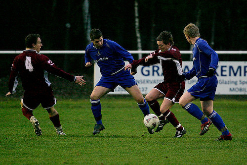 20071215-CFC-0087