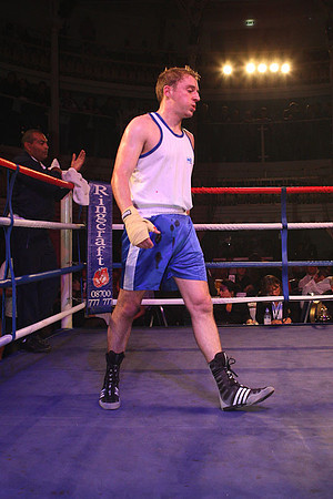 20101016-SBF-214