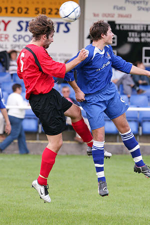 20080913-CFC-036