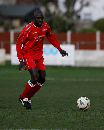 20080126-CFC-0087