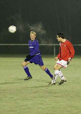 20081210-CFC-010