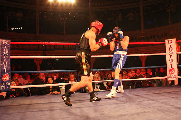 20101016-SBF-226