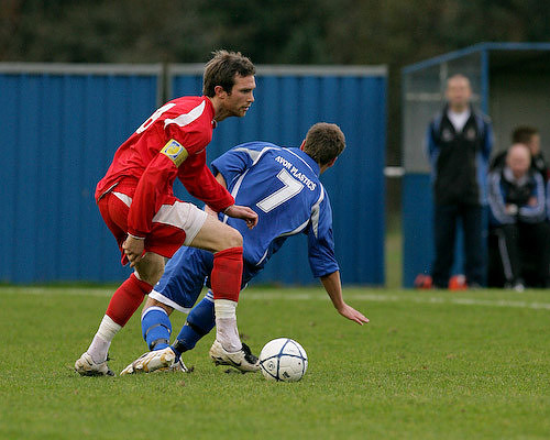 20081115-CFC-062