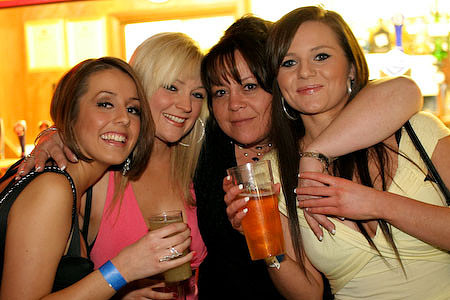 20080322-AC18-110