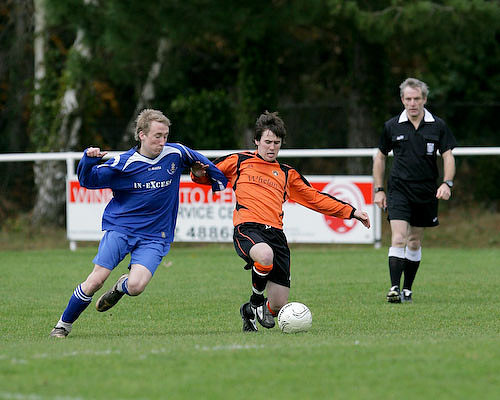 20081109-CFC-004