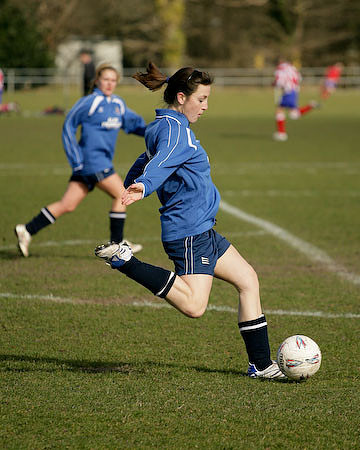 20080301-CFC-LadiesU16-013