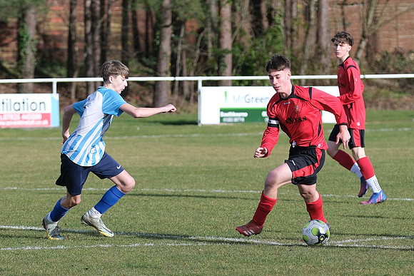 20230205-CFCU18-043