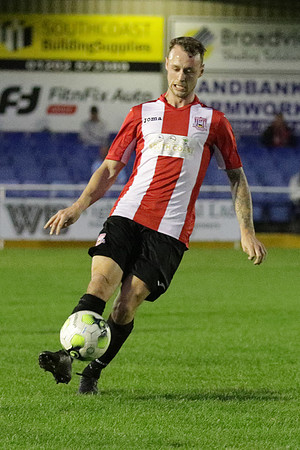 20200908-CFC-023