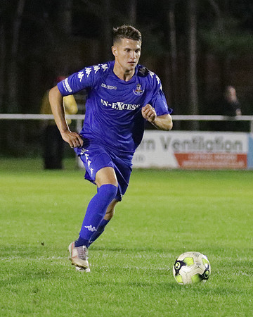 20200908-CFC-038