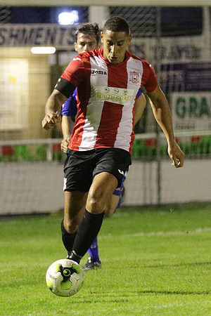 20200908-CFC-049
