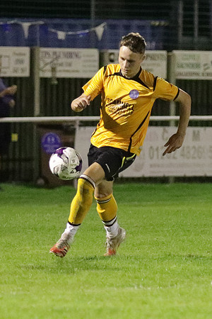20200909-CFC-046