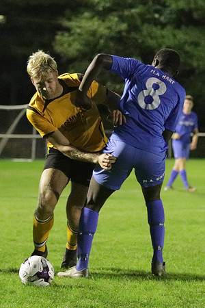 20200909-CFC-018