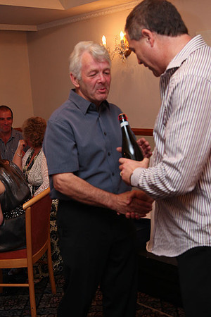 20120512-CFC-019