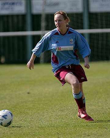 20090405-CFCLadies-044