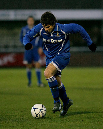 20090103-CFC-090