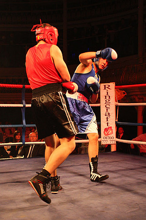 20101016-SBF-116