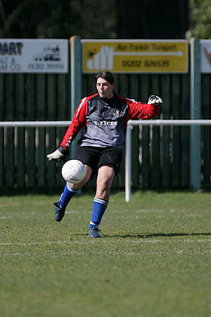 20090405-CFCLadies-017