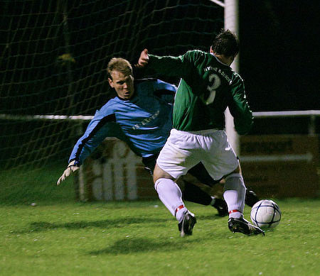20080916-CFC-053