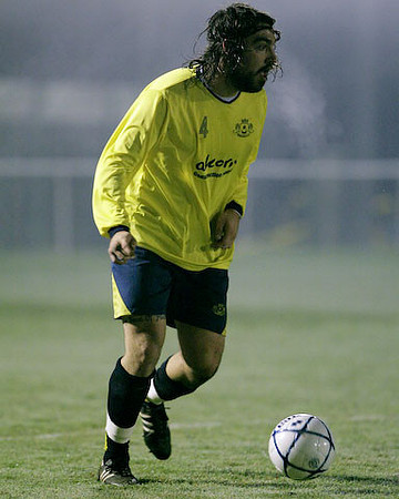 20090113-CFC-015