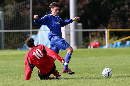 20080913-CFC-053