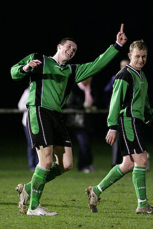 20080318-CFC-051