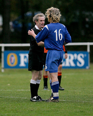 20081109-CFC-132