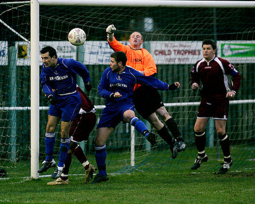 20071215-CFC-0095