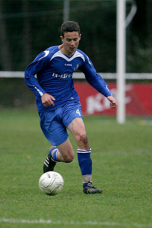 20081109-CFC-107