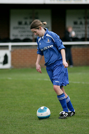 20080203-CFC-0017