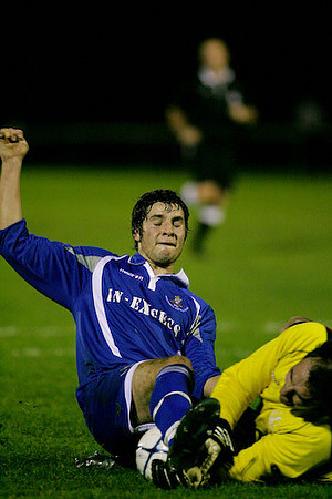 20081115-CFC-118